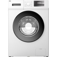 WA9-ES1416DAI Stand-Waschmaschine-Frontlader weiß