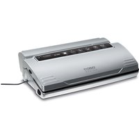 VC 300 Pro Vakuumierer silber