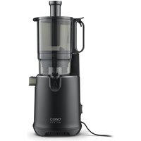 JuiceFit Pro Entsafter schwarz