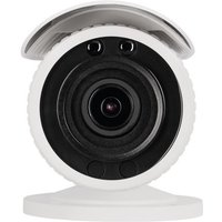 IP 2MPx Vario Tube-Kamera Überwachungskamera