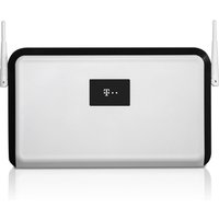 Digitalisierungsbox Smart weiß
