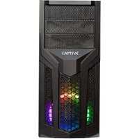 Advanced Gaming I66-223 PC