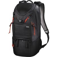 Kamerarucksack Profitour 240