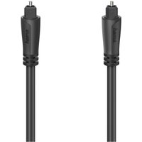 Audio-Lichtleiter-Kabel (1