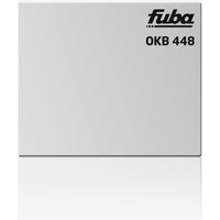 OKB 448 Basiseinheit