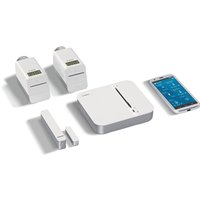 Raumklima Starter-Paket Starter-Set
