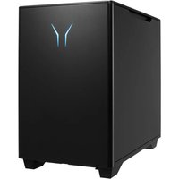 Bandit P20 (MD34750) Gaming PC