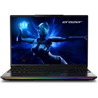 Beast 16 X1 Ultimate (MD62733) 40
