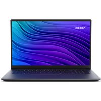 Avantum 17 E1e (MD600001) 43