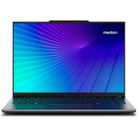 Signium 14 S1 OLED (MD600002) 35
