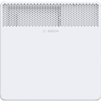 HC 4000-10 (1.000W) Konvektor