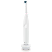 TB 30X Onpack Elektrische Zahnbürste
