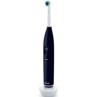 TB 50X Onpack Elektrische Zahnbürste