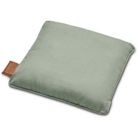MG 139 Massagekissen mint