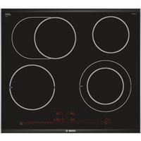 PKN675DP1D Autark-Glaskeramikfeld Komfort-Profil