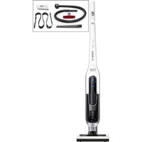 BBH73260K Akku-Handstaubsauger weiss