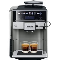 TE655503DE EQ6 plus s500 Kaffee-Vollautomat morning haze