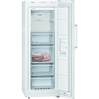 GS29NVWEP Gefrierschrank weiss