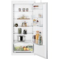 KI41RNSE0 Einbau-Kühlschrank