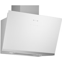 LC81KAN20 Wand-Esse weiß