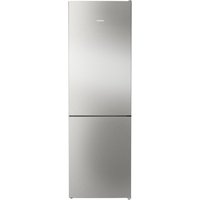 KG36N2IBF Kühl-/Gefrierkombination edelstahl/cleansteel