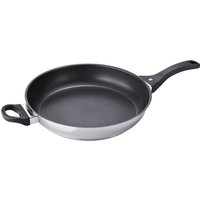 Z9455X0 Systempfanne Ø 28cm Küchenutensil