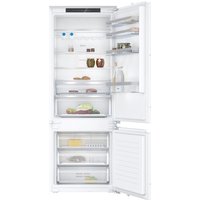 KB7962FE0 Einbau-Kühl-/Gefrier-Kombination weiß