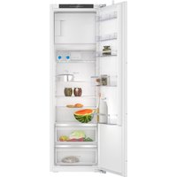 KI2822FE0 Einbau-Kühlschrank mit Gefrierfach weiß