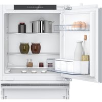 KU1212FE0 Unterbau-Kühlschrank