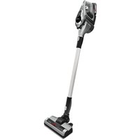 BCS812KA2 Akku-Stielsauger silber