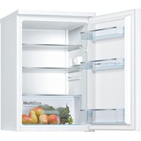 KTR15NWEA Tischkühlschrank weiss