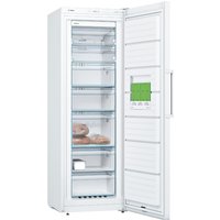 GSN33FWEV Gefrierschrank