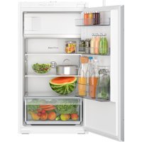 KIL32NSE0 Einbau-Kühlschrank mit Gefrierfach