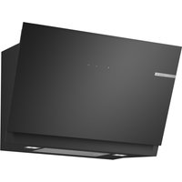 DWJ81AN60 Umlufthaube schwarz