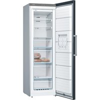 GSN36VBEP Gefrierschrank schwarz