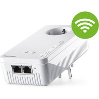 WLAN Repeater+ ac