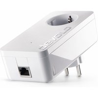 dLAN 1200+ Erweiterung