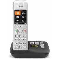 CE575A silber/schwarz