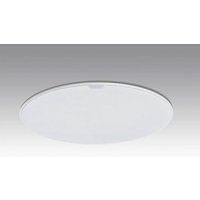 Re:sound I inceiling 82 /Stück Wand-/Decken-Einbaulautsprecher weiß