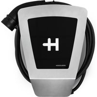 Wallbox Energy Control Typ 2 (11kW) (7