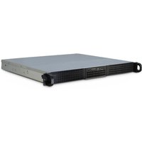 IPC 1U-10240 1HE (48