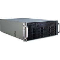 IPC 4U-4416L 4HE (48