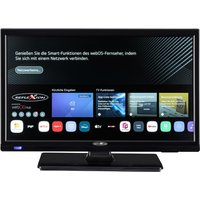 LED19iBT 47 cm (19") LCD-TV mit LED-Technik