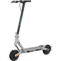 Ey! 3 E-Scooter ice grey