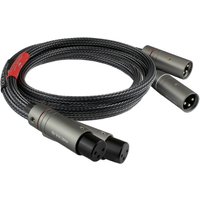 executive XLR Nexus (1m) Kabel