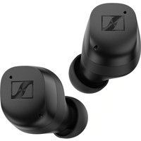MOMENTUM True Wireless 3 schwarz
