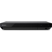 UBP-X700 UHD Blu-ray Player schwarz