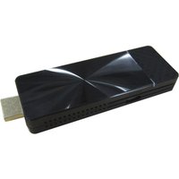 Cast HDMI Miracast Dongle für MO-2/MA-1/L-12W schwarz