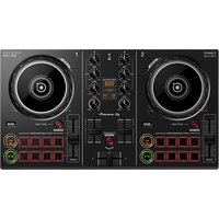 DDJ-200 DJ Controller