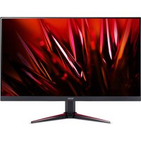 Nitro VG240YSbmiipx 61 cm (24") Gaming Monitor